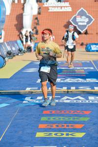 BIB: 1161
                            <button type="button" onclick="openModal(22760123)" class="btn btn-primary btn-sm float-right btn-popup" data-toggle="modal" data-target=".modal-high-quality">
                        <i class="fas fa-shopping-cart"></i> Add to Cart
                    </button>
                                            <button type="button" onclick="isThisMe(22760123, true)" class="btn btn-success btn-sm float-right btn-popup btn-isme hidden" data-toggle="tooltip" data-placement="bottom" title="นี่คือรูปของคุณใช่ไหม คลิกที่นี่เพื่อเอาเข้าอัลบั้ม">
                        <i class="fas fa-plus"></i> Add to album
                    </button>
                    <button type="button" onclick="isThisMe(22760123, false)" class="btn btn-warning btn-sm float-right btn-popup btn-isnotme hidden">
                        <i class="fas fa-ban"></i> Remove from album
                    </button>